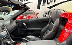 2007 Corvette Thumbnail 16