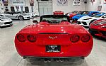2007 Corvette Thumbnail 21