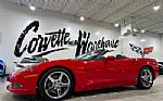 2007 Corvette Thumbnail 19