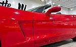 2007 Corvette Thumbnail 24