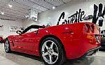 2007 Corvette Thumbnail 27