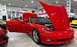 2007 Corvette Thumbnail 29