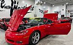 2007 Corvette Thumbnail 31