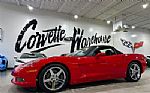 2007 Corvette Thumbnail 28