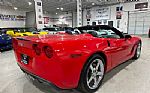 2007 Corvette Thumbnail 34