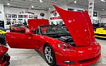 2007 Corvette Thumbnail 35