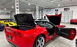 2007 Corvette Thumbnail 42