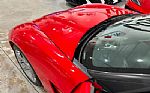 2007 Corvette Thumbnail 41