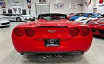 2007 Corvette Thumbnail 44