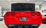 2007 Corvette Thumbnail 46