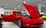 2007 Corvette Thumbnail 49