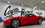 2007 Corvette Thumbnail 48