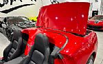 2007 Corvette Thumbnail 50