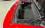2007 Corvette Thumbnail 53