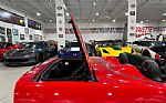 2007 Corvette Thumbnail 51