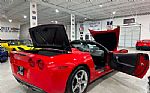 2007 Corvette Thumbnail 55