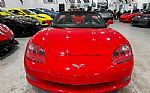 2007 Corvette Thumbnail 57
