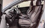 2019 Crosstrek Thumbnail 10