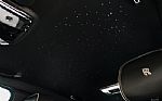 2021 Ghost Thumbnail 36