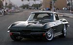 1963 Corvette Split Window Thumbnail 1