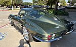 1963 Corvette Split Window Thumbnail 6