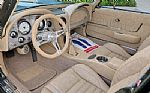1963 Corvette Split Window Thumbnail 4
