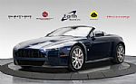 2015 Vantage GT Thumbnail 1