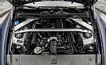 2015 Vantage GT Thumbnail 4
