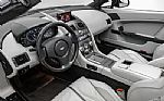 2015 Vantage GT Thumbnail 3