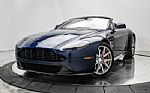 2015 Vantage GT Thumbnail 7