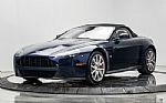 2015 Vantage GT Thumbnail 6