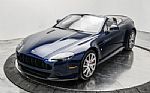 2015 Vantage GT Thumbnail 8