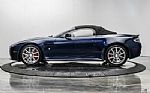2015 Vantage GT Thumbnail 10