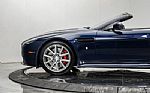 2015 Vantage GT Thumbnail 11