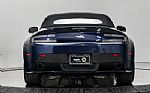 2015 Vantage GT Thumbnail 16