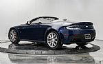2015 Vantage GT Thumbnail 13