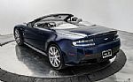 2015 Vantage GT Thumbnail 15