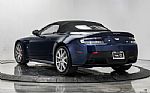 2015 Vantage GT Thumbnail 14