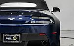2015 Vantage GT Thumbnail 18
