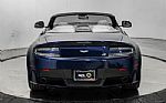 2015 Vantage GT Thumbnail 17