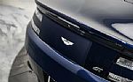 2015 Vantage GT Thumbnail 19
