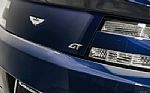 2015 Vantage GT Thumbnail 20