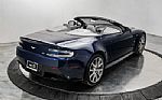 2015 Vantage GT Thumbnail 23