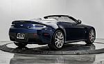 2015 Vantage GT Thumbnail 21