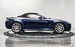 2015 Vantage GT Thumbnail 27
