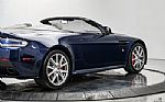 2015 Vantage GT Thumbnail 25