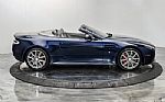 2015 Vantage GT Thumbnail 26
