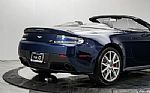 2015 Vantage GT Thumbnail 24