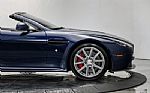 2015 Vantage GT Thumbnail 29