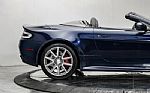 2015 Vantage GT Thumbnail 28